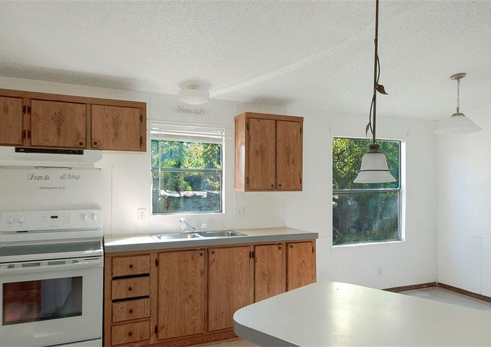 86093 Kutana Dr, Yulee, FL 32097 | Zillow