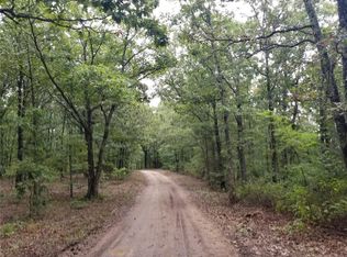 0 Lotz Dr, Licking, MO 65542