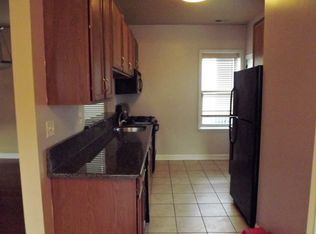 2301 E 70th Pl #P12, Chicago, IL 60649