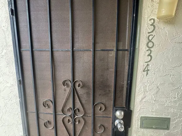 Euclid, 3834-3840 Euclid Ave #3834, San Diego, CA 92105