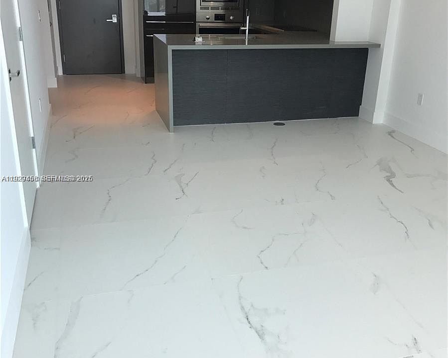 1st image of 1080 Brickell Ave Unit 3007