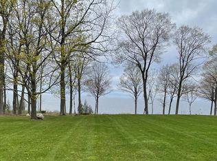 7199 Horseshoe Bay Rd, Egg Harbor, WI 54209