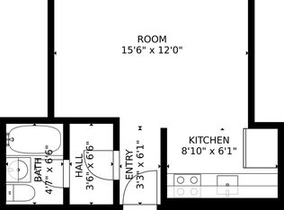 1415 N Cook St #103, Denver, CO 80206