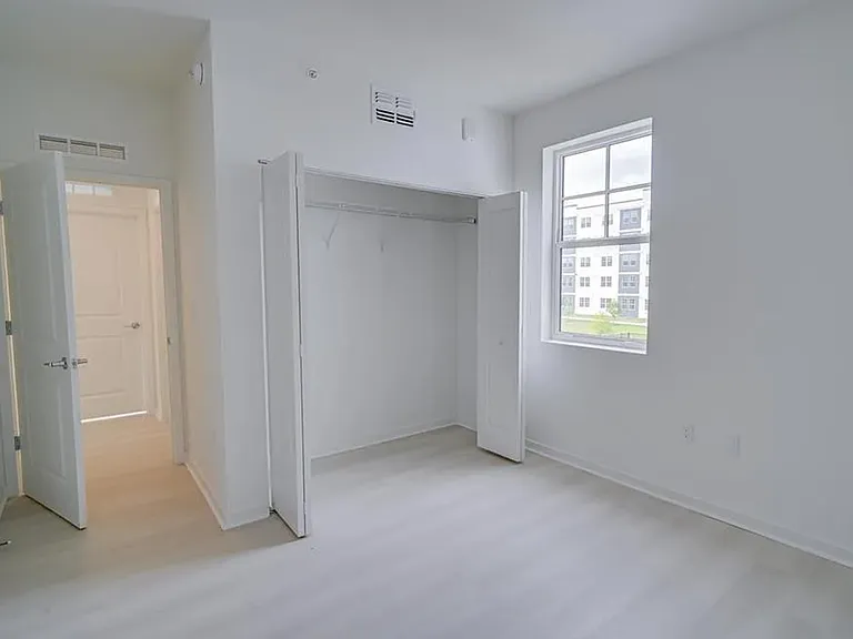 5579 Millenia Park Blvd #518 — Photo 10