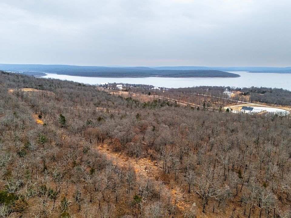1st image of 350 Caswell Rd Tract 4