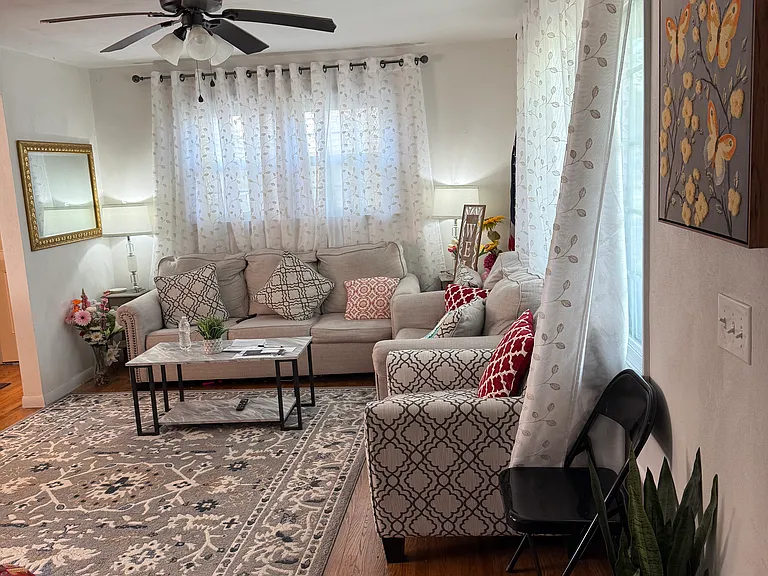 4 Griffin Dr — Photo 6