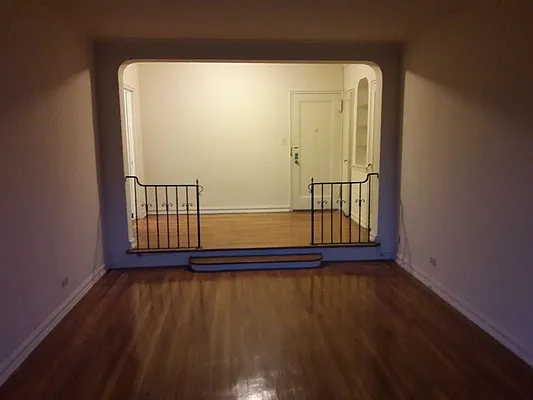 Rented by Chartwell Forest Hills Realty | media 4