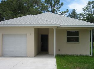 14273 Manatee Rd, Parrish, FL 34219