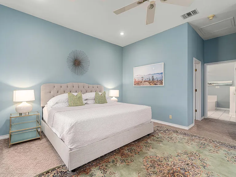 2102 Paisano Rd — Photo 15