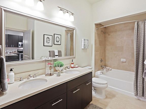 5th image of 250 E 9th Ave #203