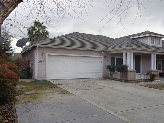 2nd image of 647 W James Ct