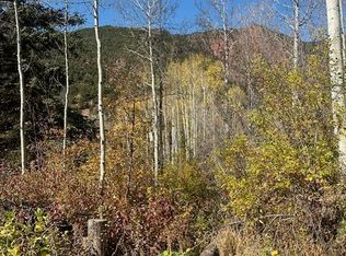 349 Crystal Cir, Carbondale, CO 81623