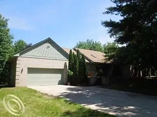 6093 Rosewood Pkwy photo 1