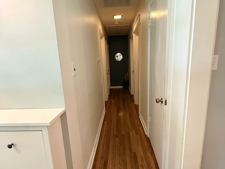 1349 Sweet Briar Rd — Photo 6