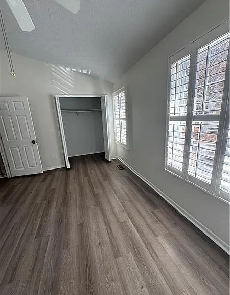 2907 Queen Anne Ct — Photo 19