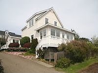 1st image of 45130 Albion St