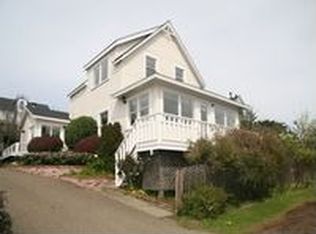 45130 Albion St, Mendocino, CA 95460