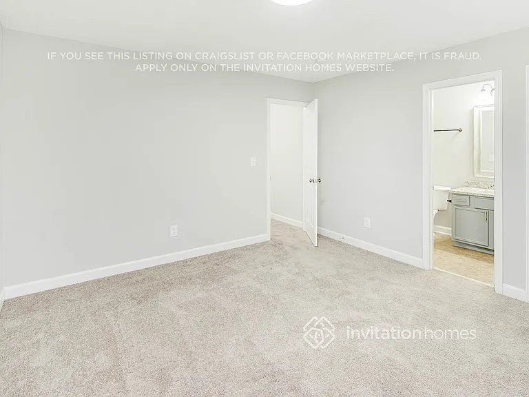 1006 Alston Hill Dr — Photo 21