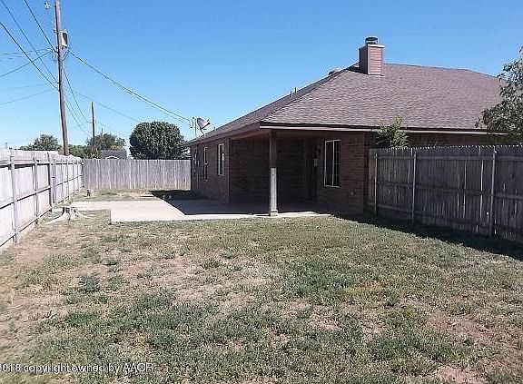 4th image of 1112 Bob White Ave