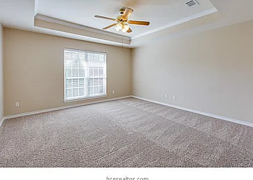 3 bed, 1507 sqft, $2,000 — Photo 3