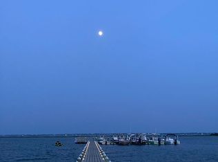 163 Live Oak Rd, Newport, NC 28570