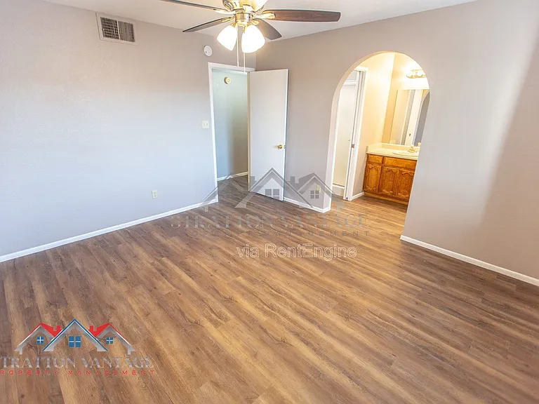 3749 E Hopi Ave — Photo 23