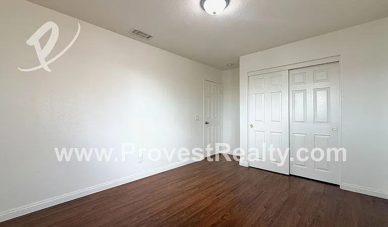 8832 Palo Alto Ave — Photo 22