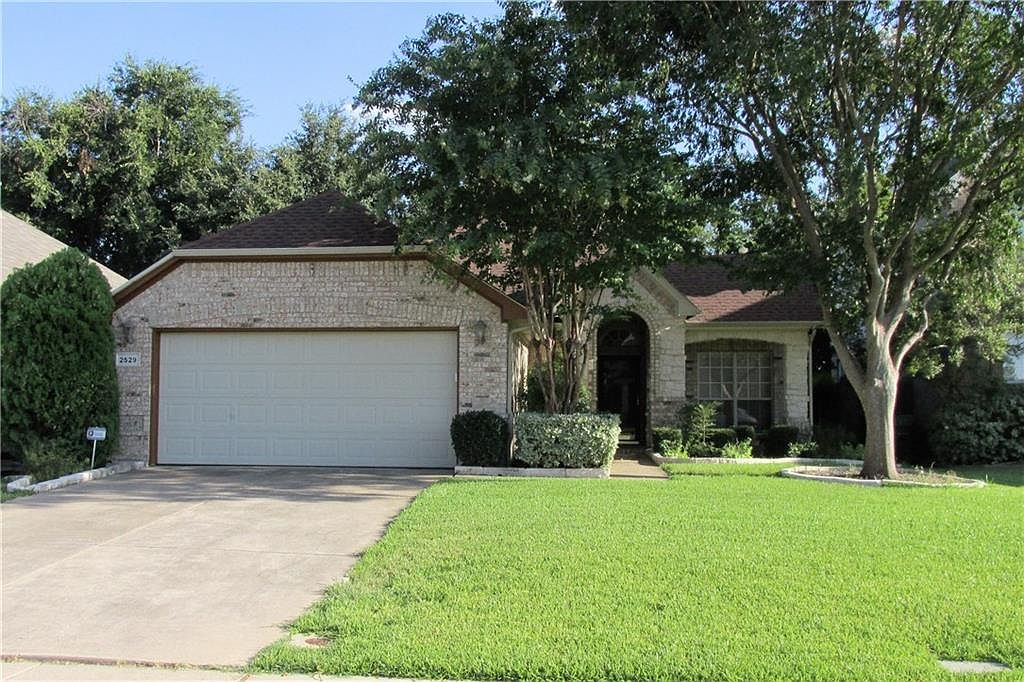 2529 Cross Haven Dr, Flower Mound, TX 75028 Zillow