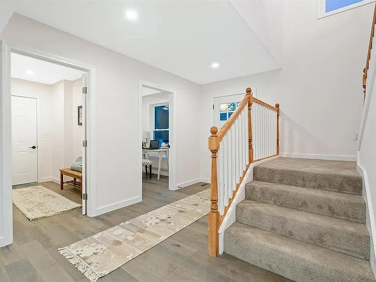 603 Clough Hill Rd — Photo 8