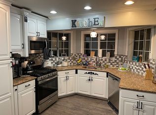 1490 E 1860th St N, Lehi, UT 84043