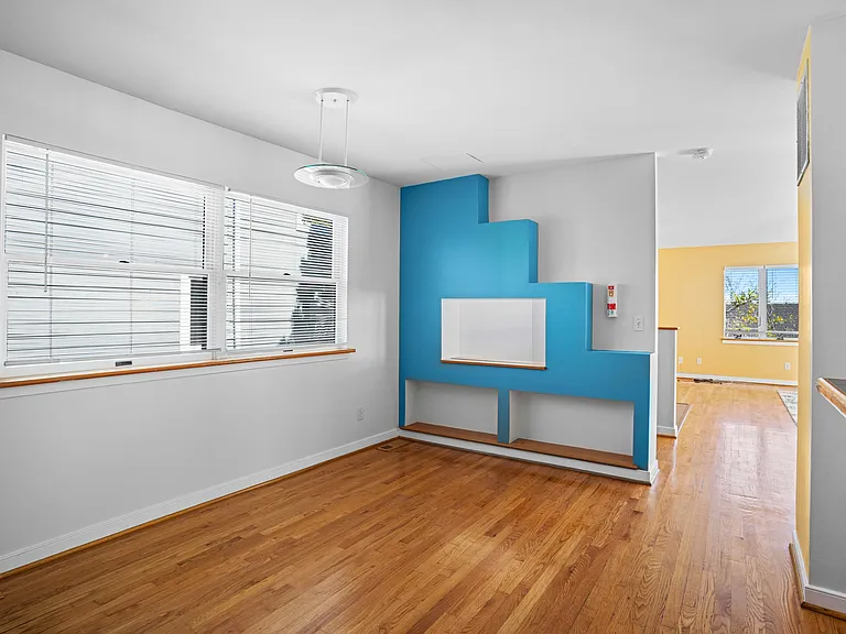 4734 Oak Rd — Photo 14