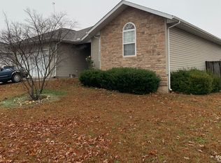 161 Micahs Xing, Reeds Spring, MO 65737