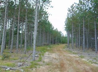 1730 9th Ave, Friendship, WI 53934