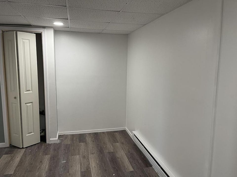 726 Grantham Rd, Mechanicsburg, PA 17055 Zillow