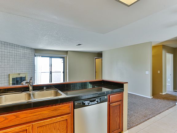 2nd image of 1920 Panay Ct