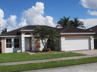 14261 SW 163rd St, Miami, FL 33177