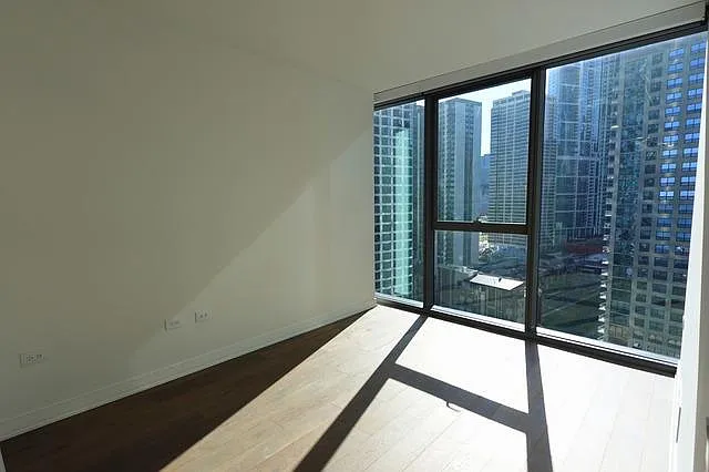 211 N Harbor Dr #1407 — Photo 2