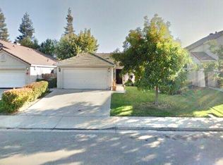 3963 Heartland Way, Turlock, CA 95382