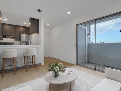 29621 Red Oak Ct APT 6, Hayward, CA, 94544