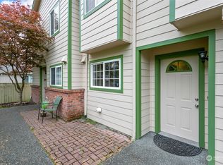 19324 22nd Ave SE APT 3, Bothell, WA 98012