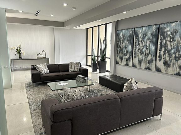 3rd image of 20379 W Country Club Dr APT 1035