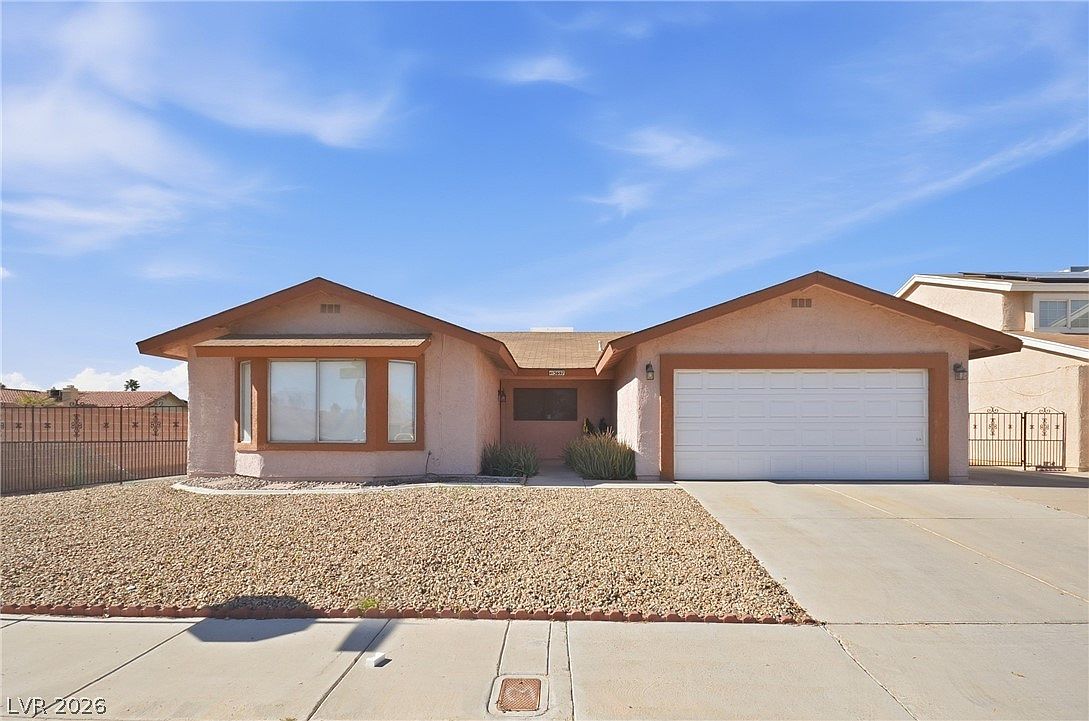 じゃまか 3697 Jicama St, Las Vegas, NV 89103 | Zillow