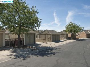 49 Anair Way, Oakland, CA 94605