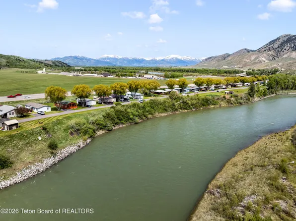 7250 S Us Highway 89 #24, Jackson, WY 83001