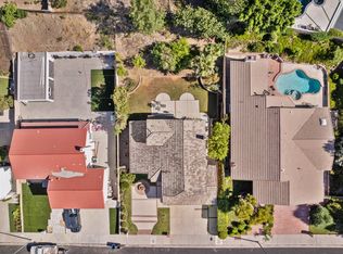 18645 Brasilia Dr, Porter Ranch, CA 91326