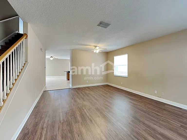 11177 Creek Haven Dr — Photo 6