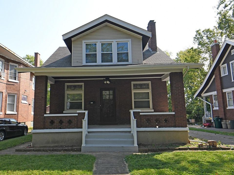 1st image of 6242 Cary Ave