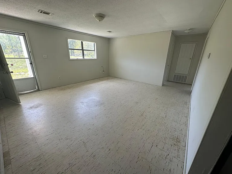 450 County Road 785 #450 — Photo 5
