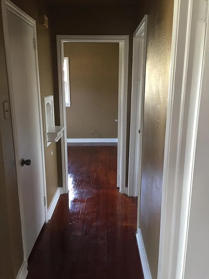4 bed, 1080 sqft, $1,150 — Photo 4