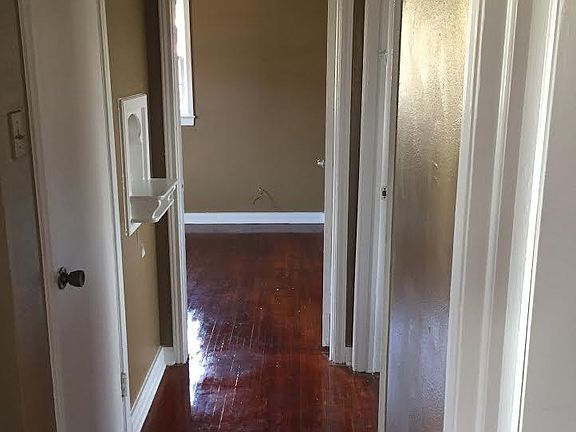 4th image of (Undisclosed Address)